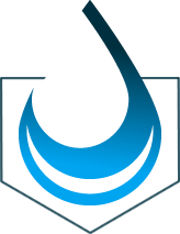 Cuyahoga Falls Gutters